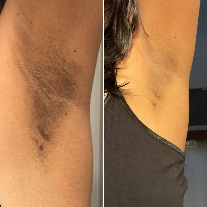 Review by Jasmine M.